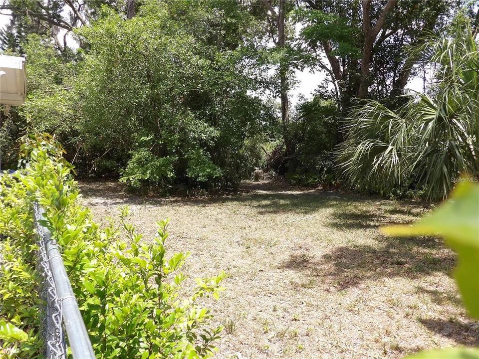 待售: $299,999 (3 贝兹, 2 浴室, 1356 平方英尺)