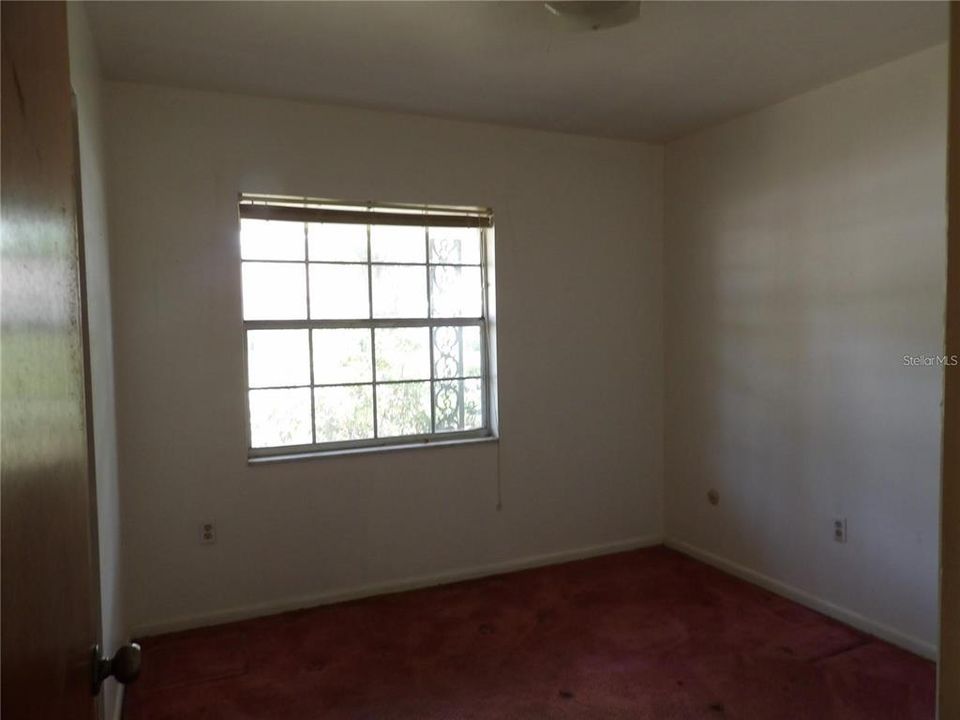 待售: $299,999 (3 贝兹, 2 浴室, 1356 平方英尺)