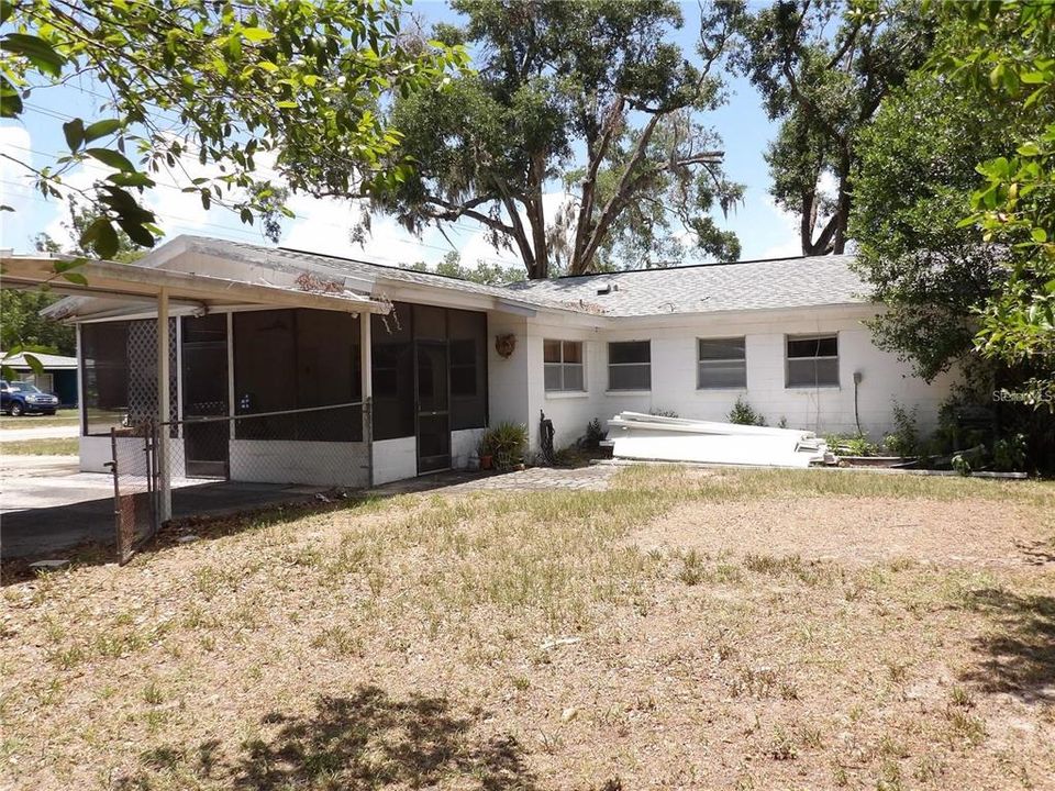 待售: $299,999 (3 贝兹, 2 浴室, 1356 平方英尺)