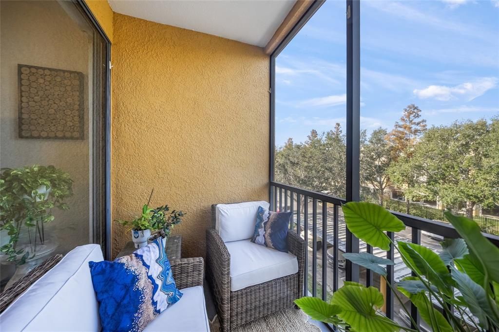 На продажу: $217,500 (1 спален, 1 ванн, 742 Квадратных фут)