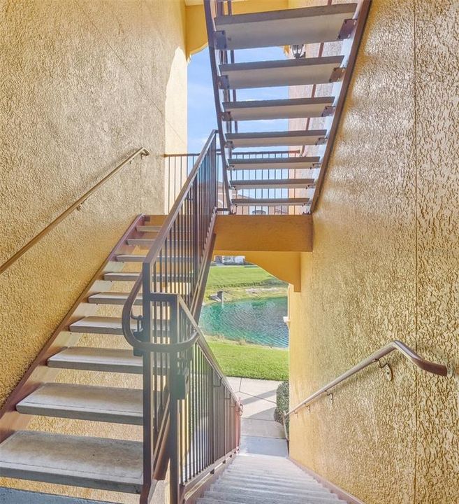 На продажу: $217,500 (1 спален, 1 ванн, 742 Квадратных фут)