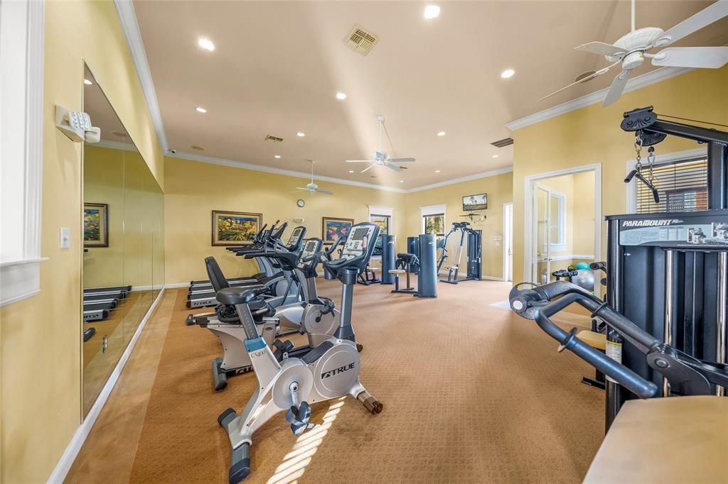 На продажу: $217,500 (1 спален, 1 ванн, 742 Квадратных фут)