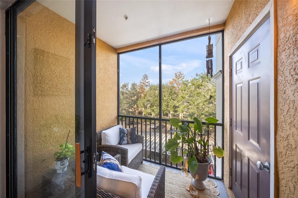 На продажу: $217,500 (1 спален, 1 ванн, 742 Квадратных фут)