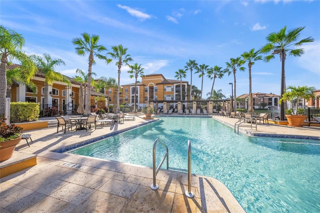 На продажу: $217,500 (1 спален, 1 ванн, 742 Квадратных фут)