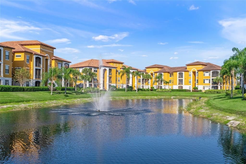 На продажу: $217,500 (1 спален, 1 ванн, 742 Квадратных фут)