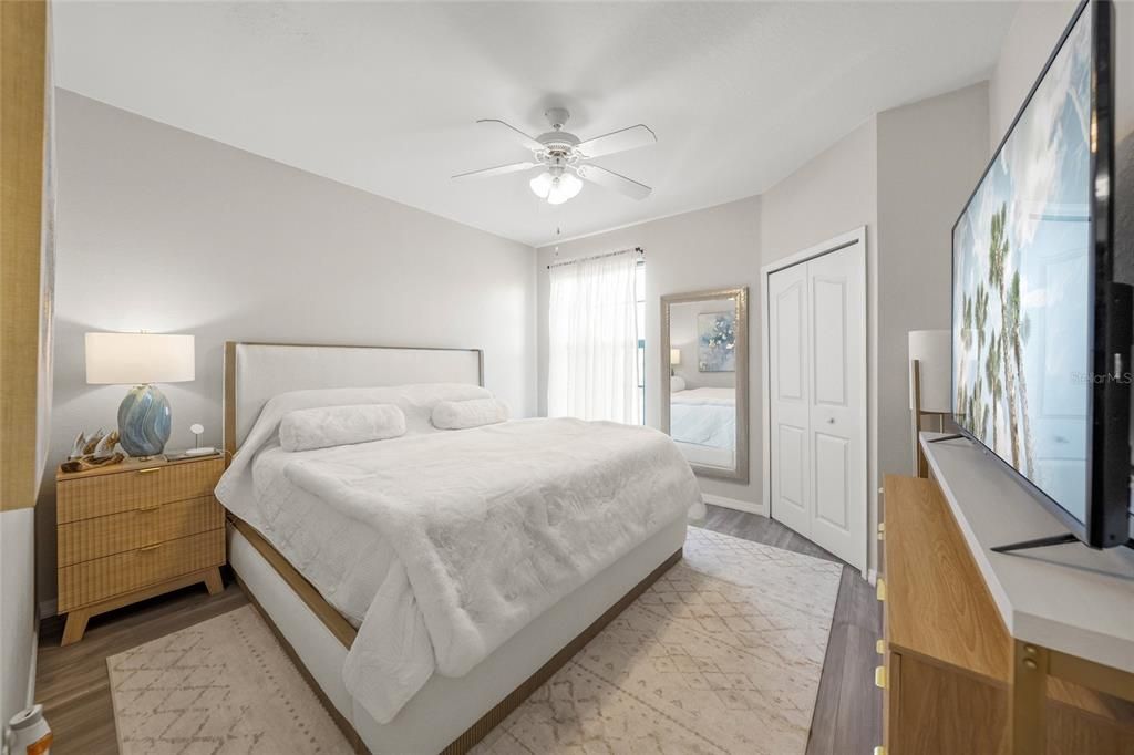 На продажу: $217,500 (1 спален, 1 ванн, 742 Квадратных фут)