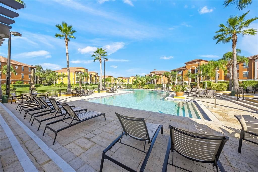 На продажу: $217,500 (1 спален, 1 ванн, 742 Квадратных фут)