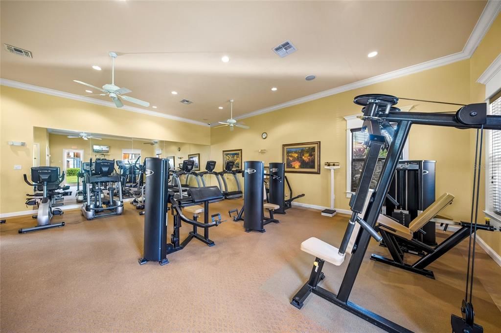 На продажу: $217,500 (1 спален, 1 ванн, 742 Квадратных фут)