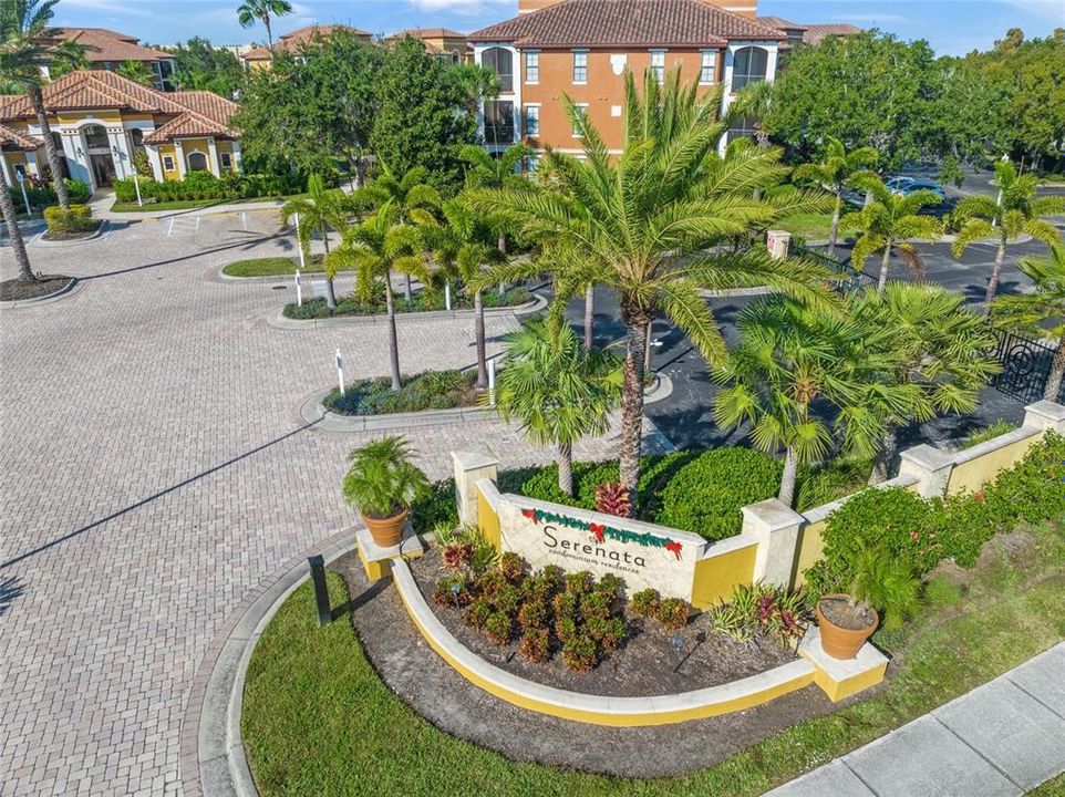 На продажу: $217,500 (1 спален, 1 ванн, 742 Квадратных фут)