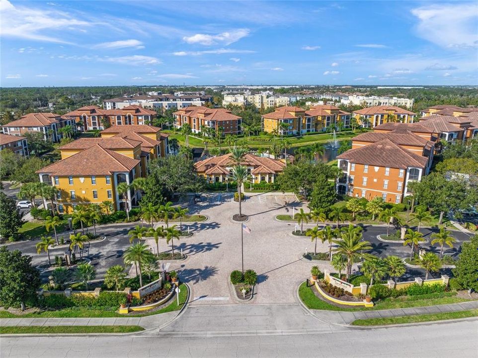 На продажу: $217,500 (1 спален, 1 ванн, 742 Квадратных фут)