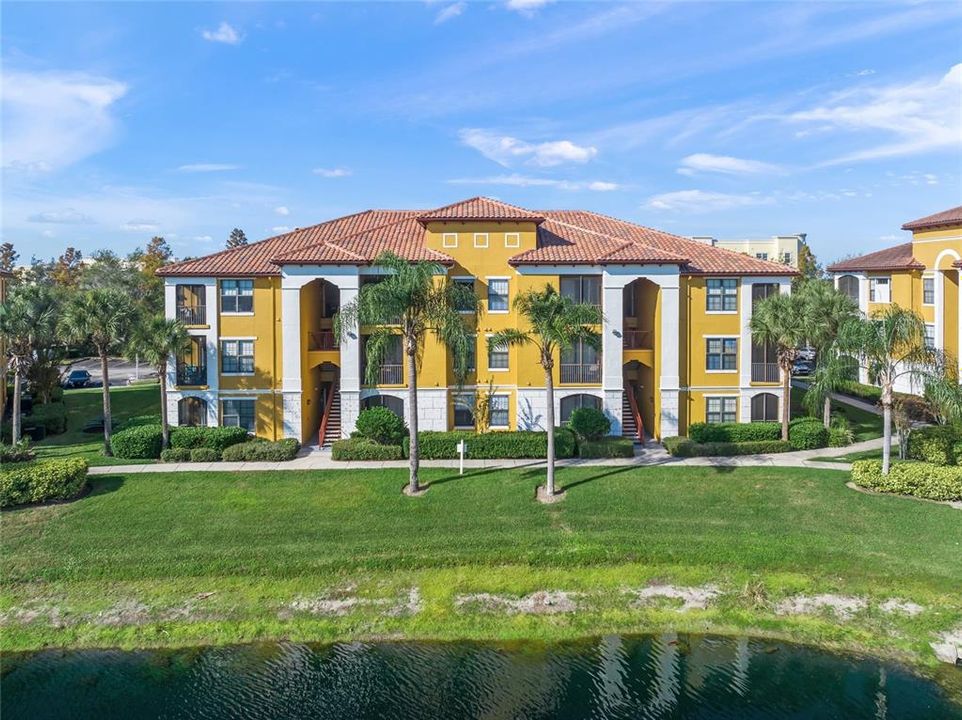 На продажу: $217,500 (1 спален, 1 ванн, 742 Квадратных фут)