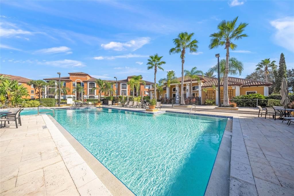 На продажу: $217,500 (1 спален, 1 ванн, 742 Квадратных фут)