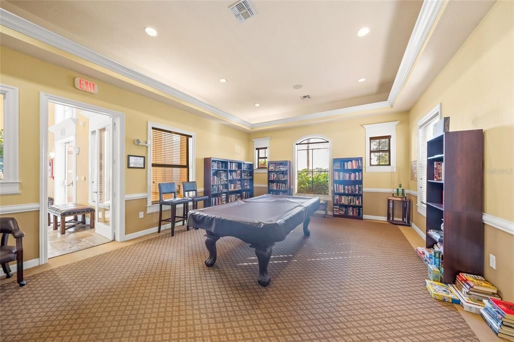 На продажу: $217,500 (1 спален, 1 ванн, 742 Квадратных фут)