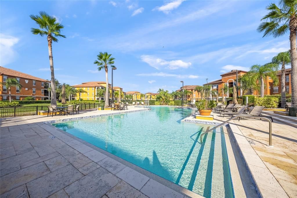 На продажу: $217,500 (1 спален, 1 ванн, 742 Квадратных фут)