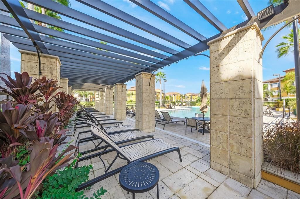 На продажу: $217,500 (1 спален, 1 ванн, 742 Квадратных фут)