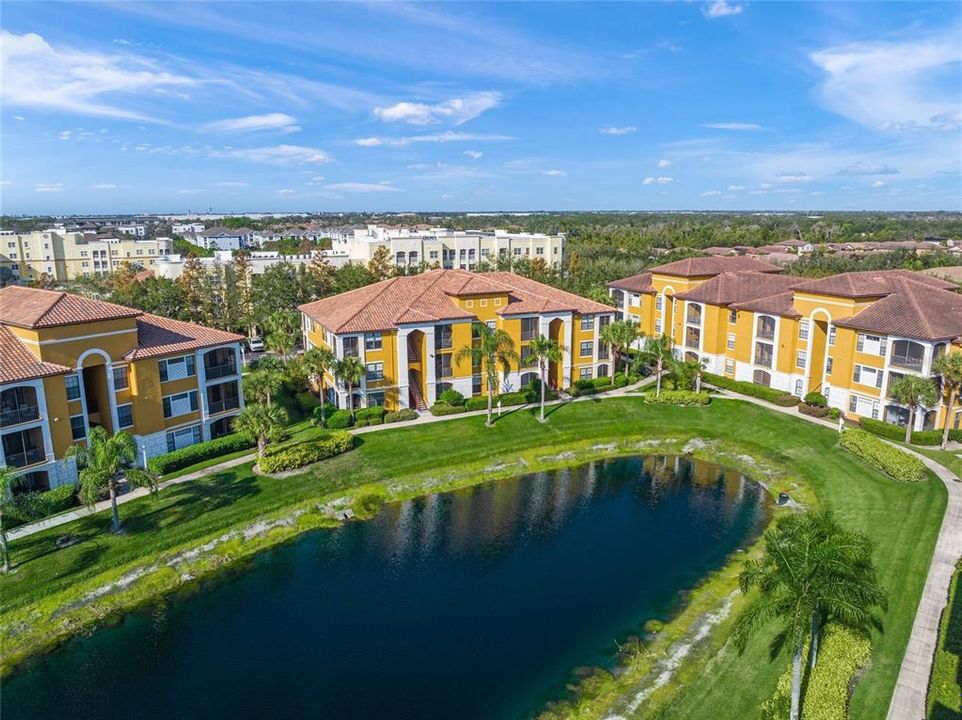 На продажу: $217,500 (1 спален, 1 ванн, 742 Квадратных фут)