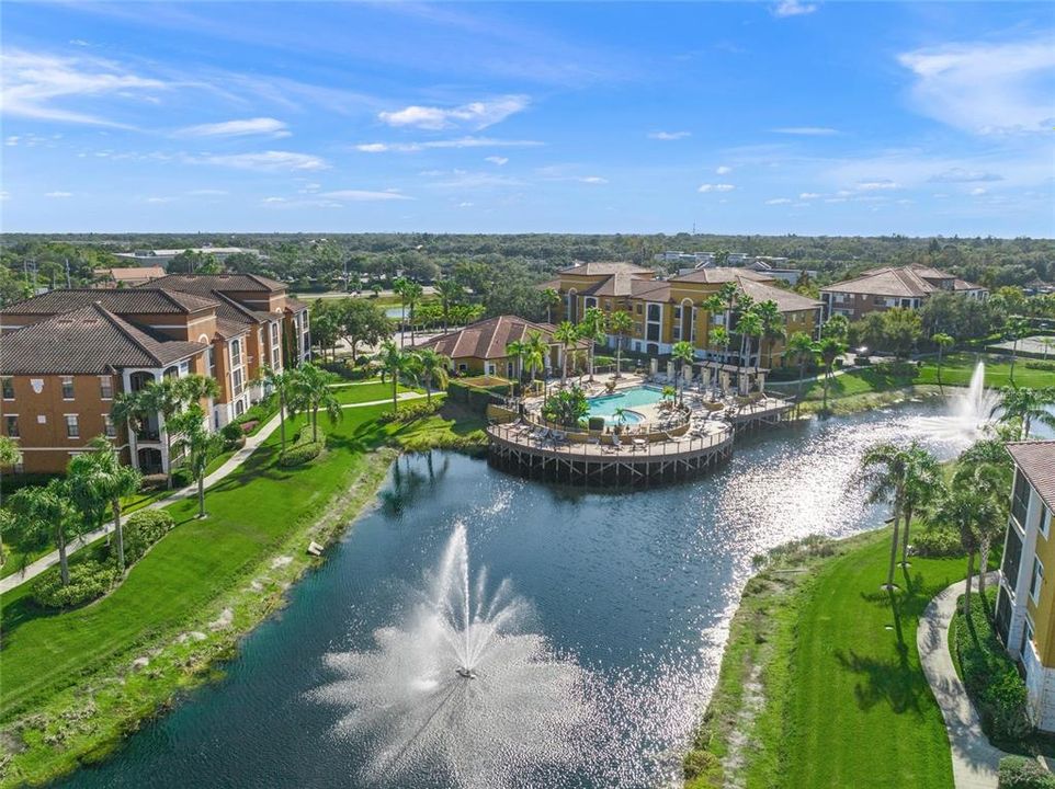 На продажу: $217,500 (1 спален, 1 ванн, 742 Квадратных фут)