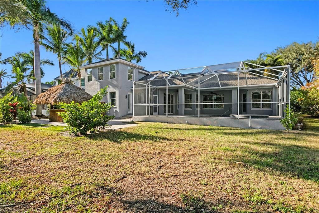 На продажу: $1,150,000 (5 спален, 4 ванн, 3392 Квадратных фут)