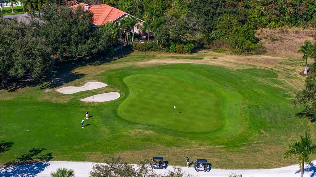 На продажу: $1,150,000 (5 спален, 4 ванн, 3392 Квадратных фут)