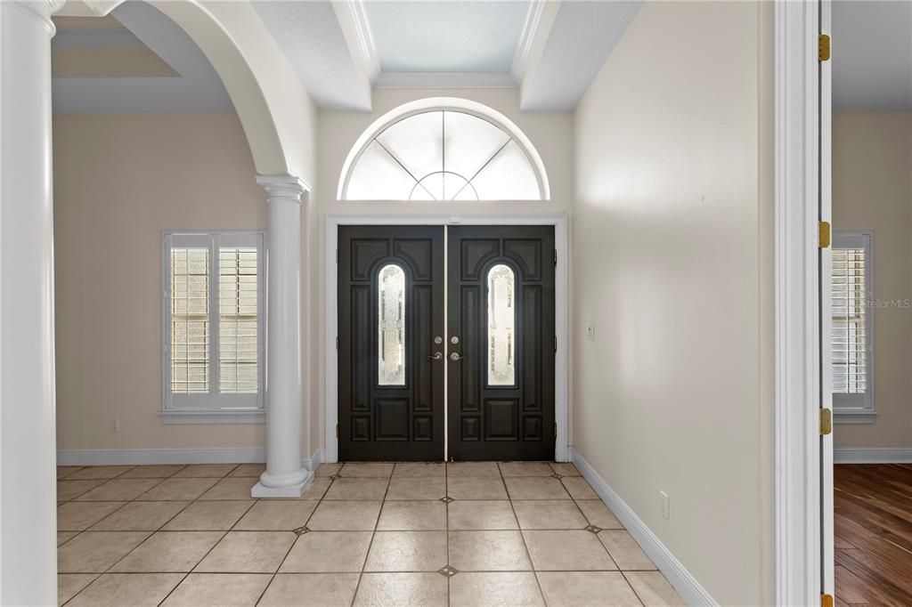 На продажу: $1,150,000 (5 спален, 4 ванн, 3392 Квадратных фут)