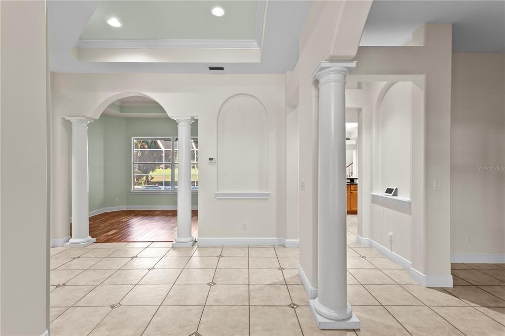 На продажу: $1,150,000 (5 спален, 4 ванн, 3392 Квадратных фут)