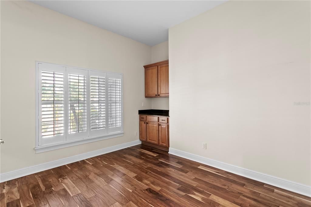 На продажу: $1,150,000 (5 спален, 4 ванн, 3392 Квадратных фут)