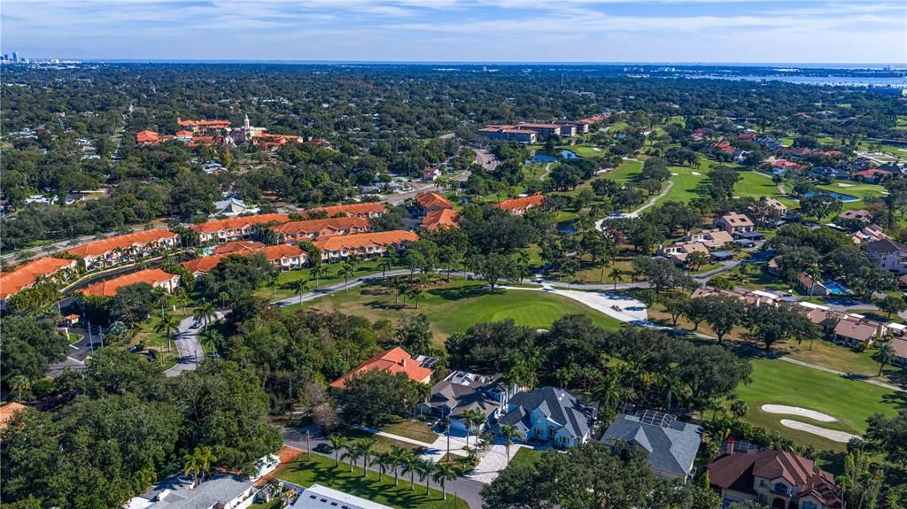 На продажу: $1,150,000 (5 спален, 4 ванн, 3392 Квадратных фут)