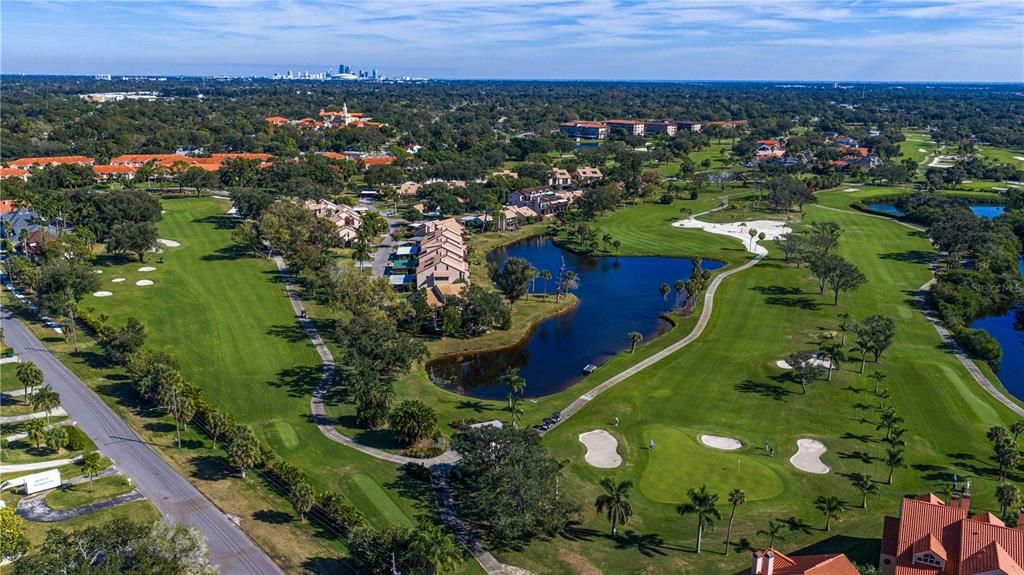 На продажу: $1,150,000 (5 спален, 4 ванн, 3392 Квадратных фут)