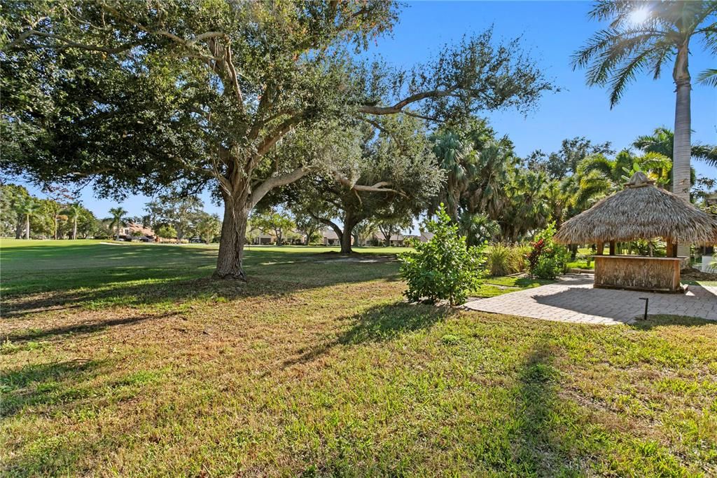 На продажу: $1,150,000 (5 спален, 4 ванн, 3392 Квадратных фут)