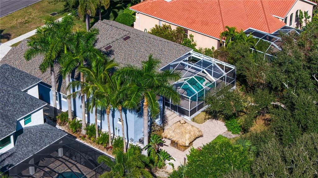 На продажу: $1,150,000 (5 спален, 4 ванн, 3392 Квадратных фут)