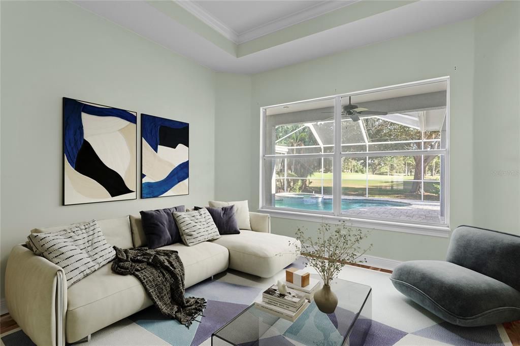 На продажу: $1,150,000 (5 спален, 4 ванн, 3392 Квадратных фут)