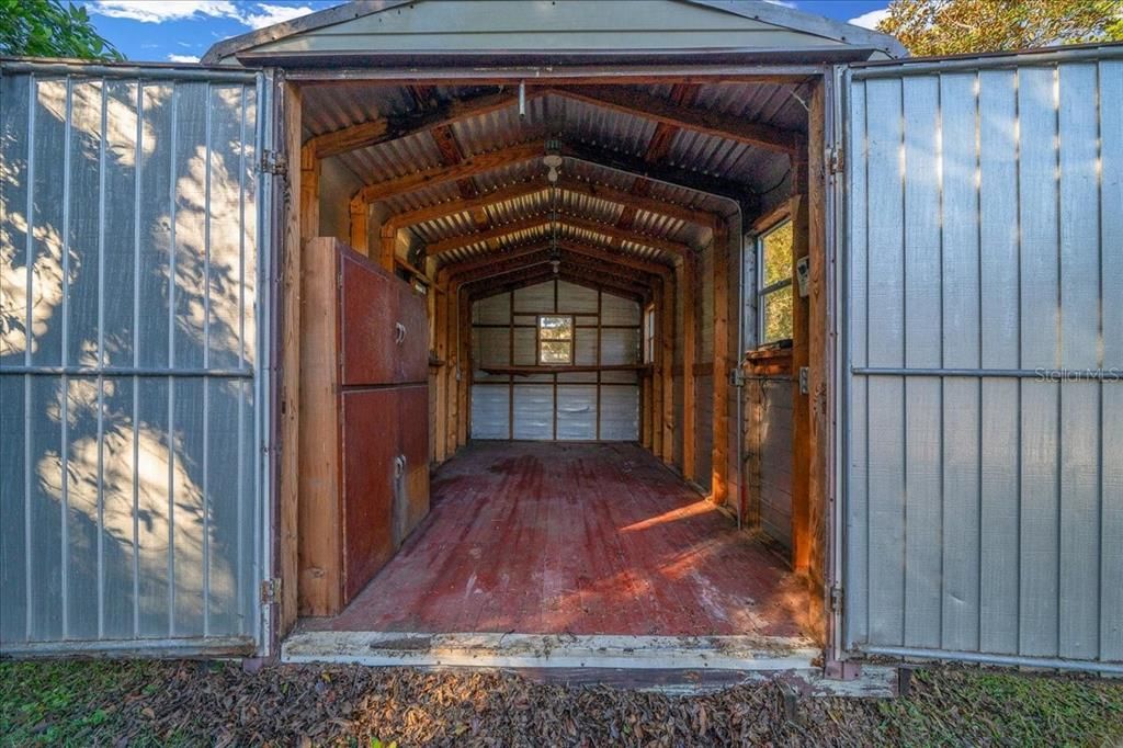 For Sale: $210,000 (3 beds, 2 baths, 1130 Square Feet)