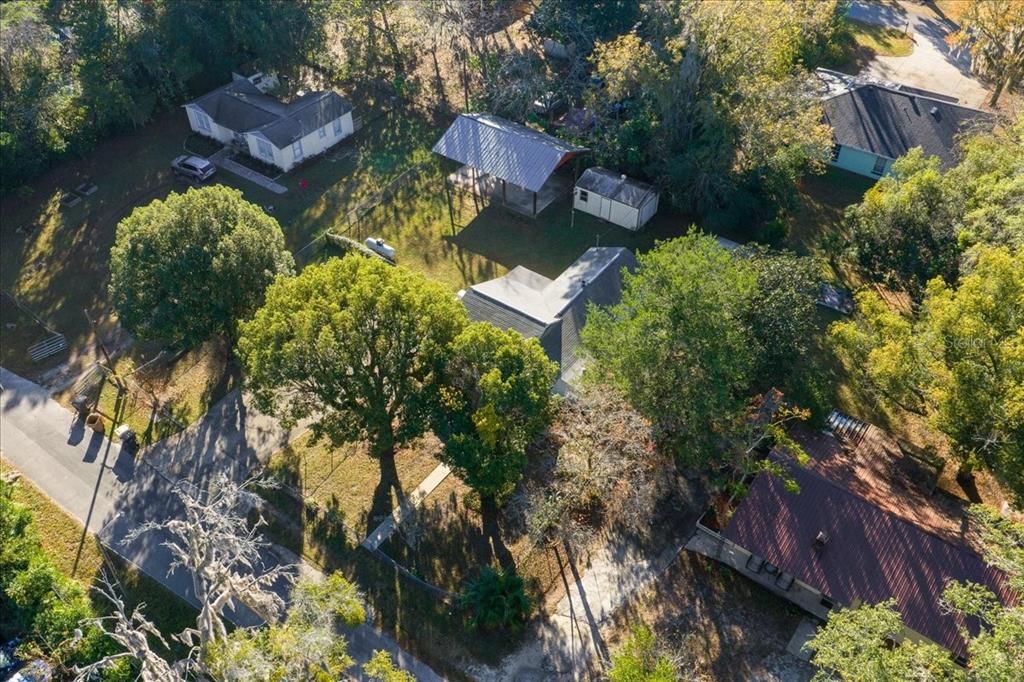 For Sale: $210,000 (3 beds, 2 baths, 1130 Square Feet)