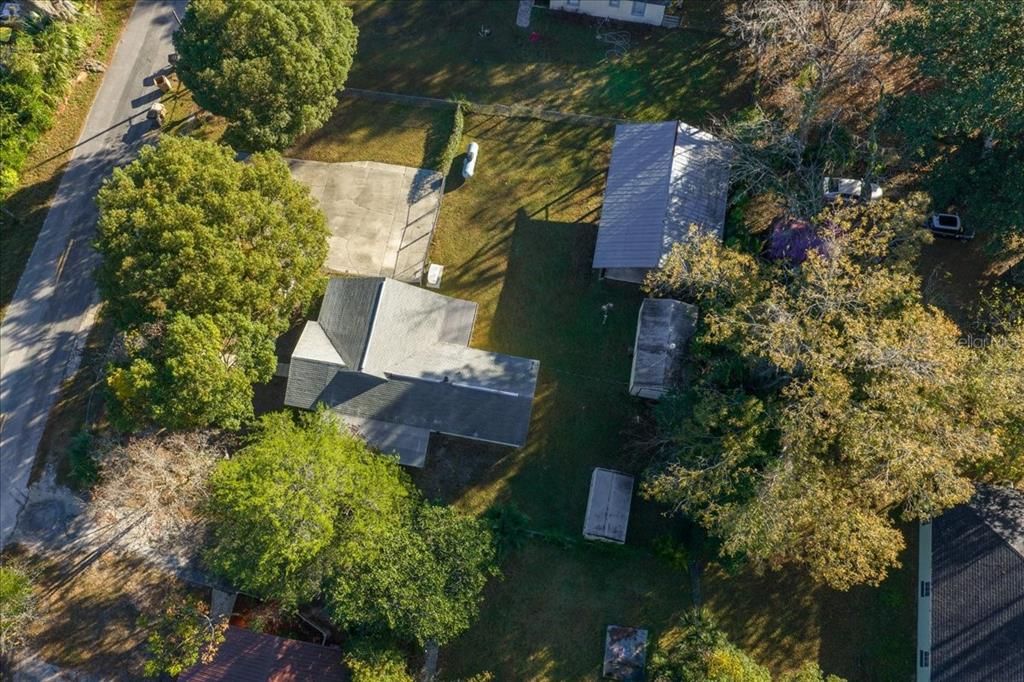 For Sale: $210,000 (3 beds, 2 baths, 1130 Square Feet)