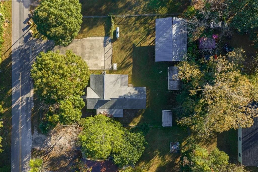 For Sale: $210,000 (3 beds, 2 baths, 1130 Square Feet)