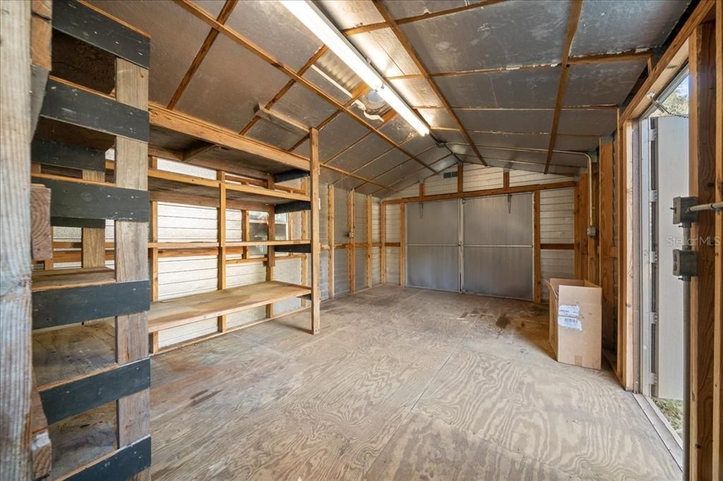 For Sale: $210,000 (3 beds, 2 baths, 1130 Square Feet)