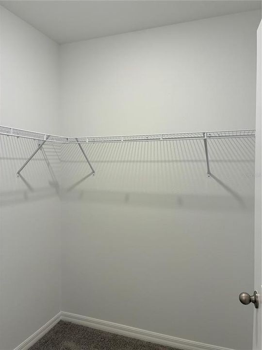 出租: $2,250 (3 贝兹, 2 浴室, 1758 平方英尺)