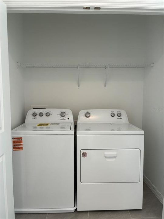 出租: $2,250 (3 贝兹, 2 浴室, 1758 平方英尺)