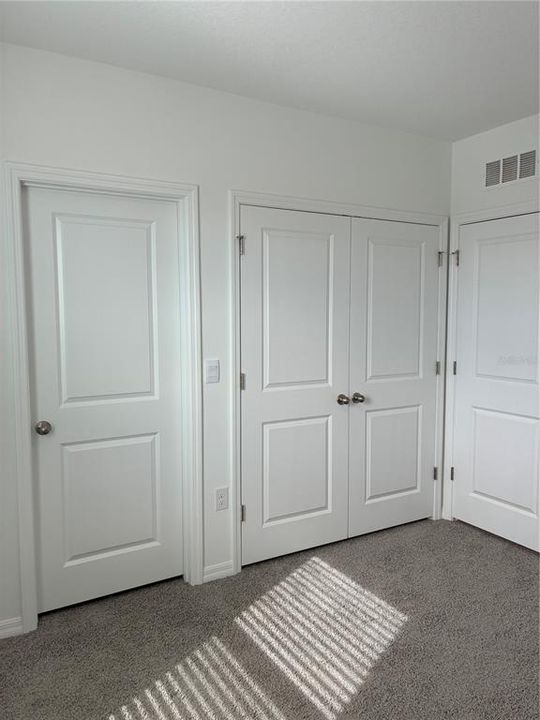 出租: $2,250 (3 贝兹, 2 浴室, 1758 平方英尺)