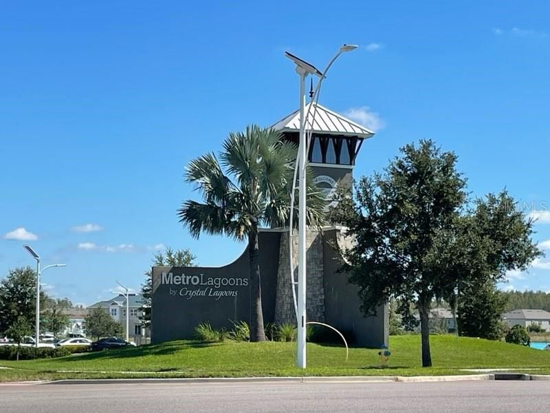 出租: $2,250 (3 贝兹, 2 浴室, 1758 平方英尺)