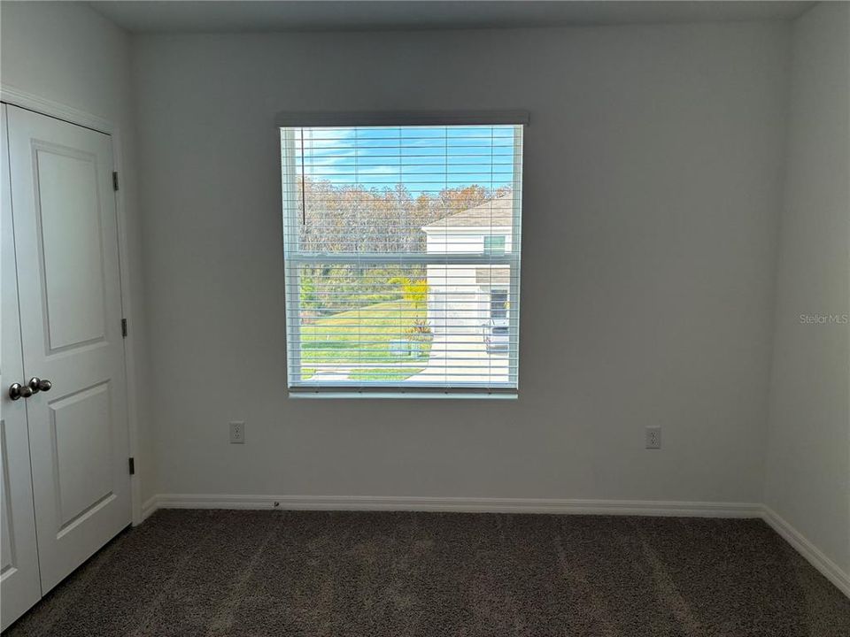 出租: $2,250 (3 贝兹, 2 浴室, 1758 平方英尺)