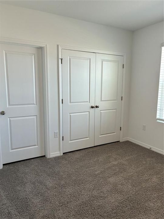 出租: $2,250 (3 贝兹, 2 浴室, 1758 平方英尺)