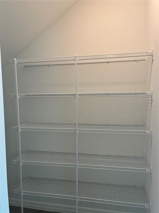 出租: $2,250 (3 贝兹, 2 浴室, 1758 平方英尺)