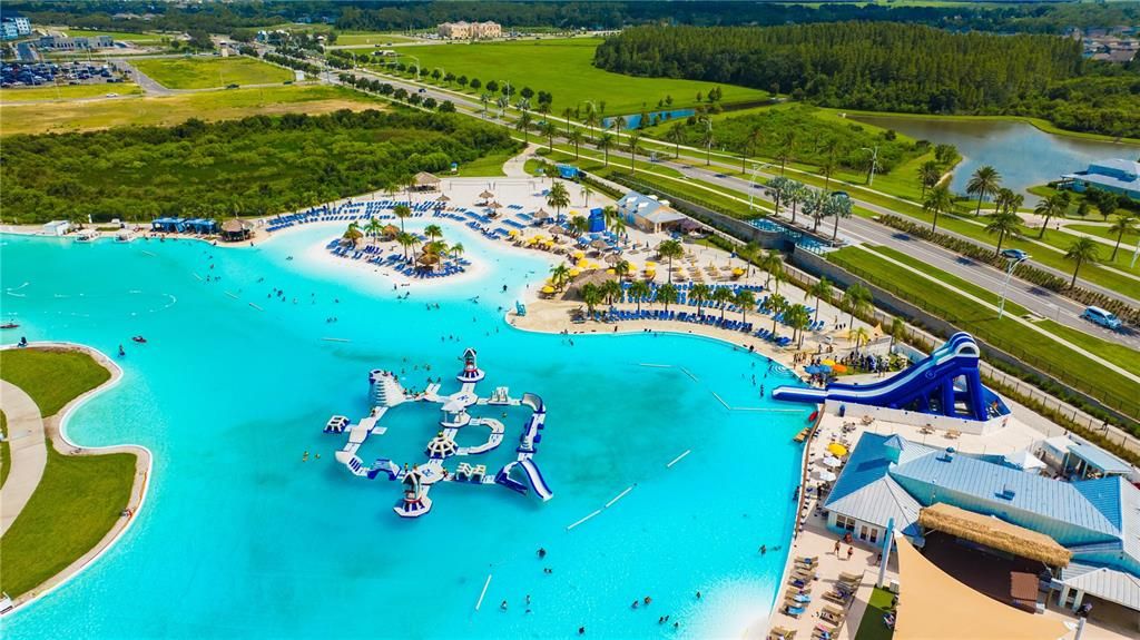 出租: $2,250 (3 贝兹, 2 浴室, 1758 平方英尺)