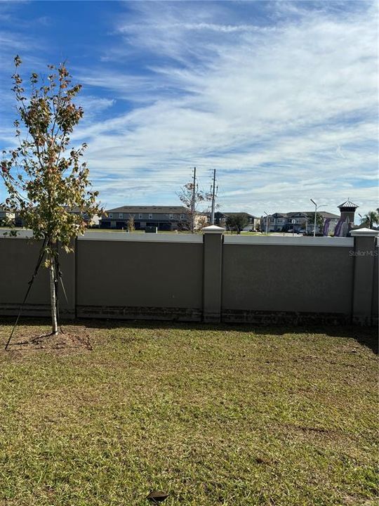 出租: $2,250 (3 贝兹, 2 浴室, 1758 平方英尺)