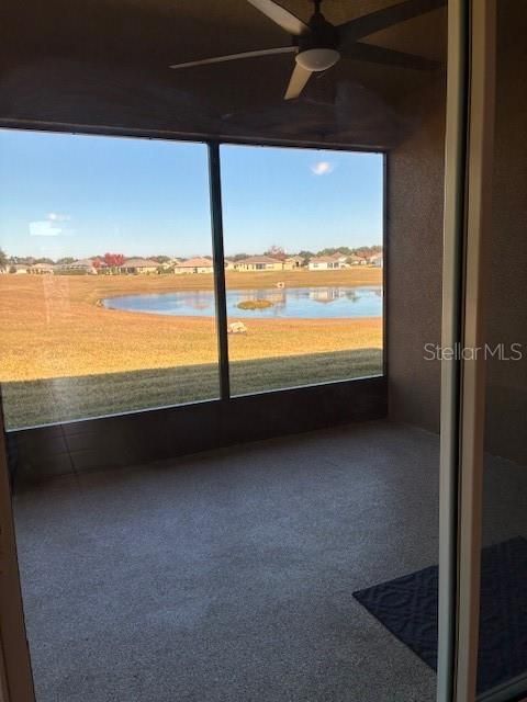 待售: $299,900 (3 贝兹, 2 浴室, 1641 平方英尺)