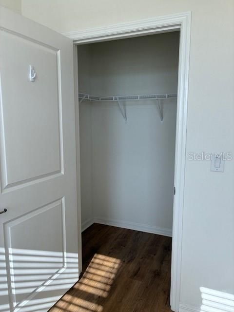 待售: $299,900 (3 贝兹, 2 浴室, 1641 平方英尺)