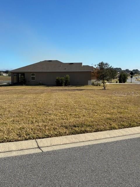 待售: $299,900 (3 贝兹, 2 浴室, 1641 平方英尺)