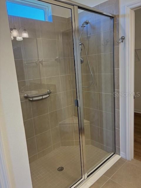 待售: $299,900 (3 贝兹, 2 浴室, 1641 平方英尺)