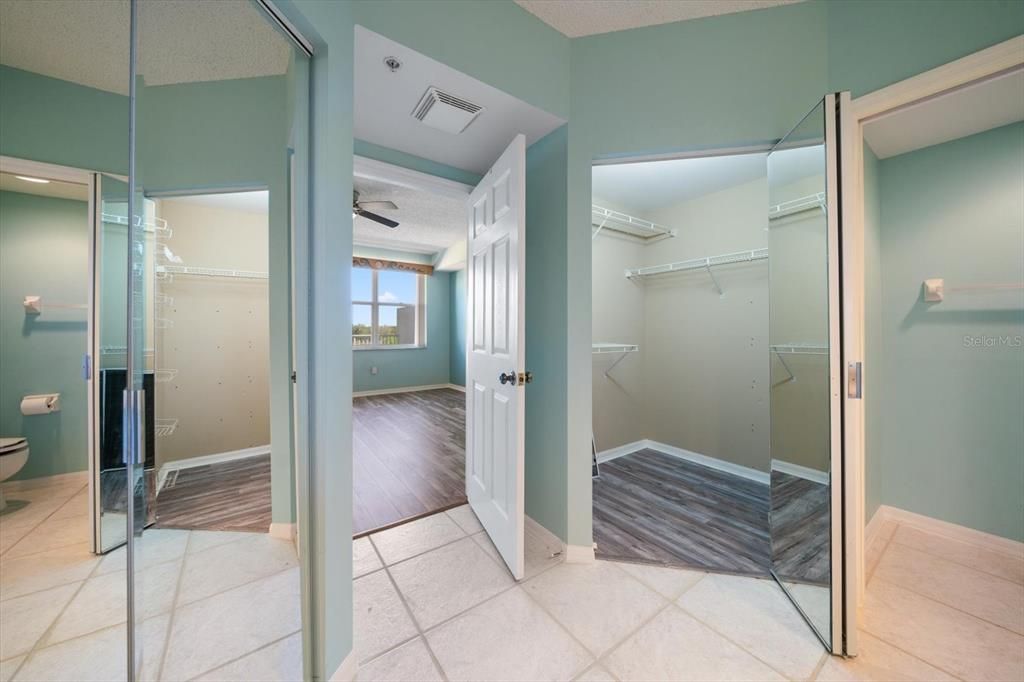 For Sale: $278,000 (2 beds, 2 baths, 1195 Square Feet)